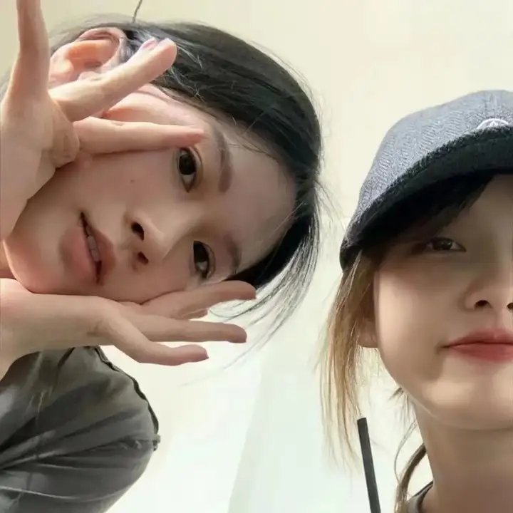 女皮条客