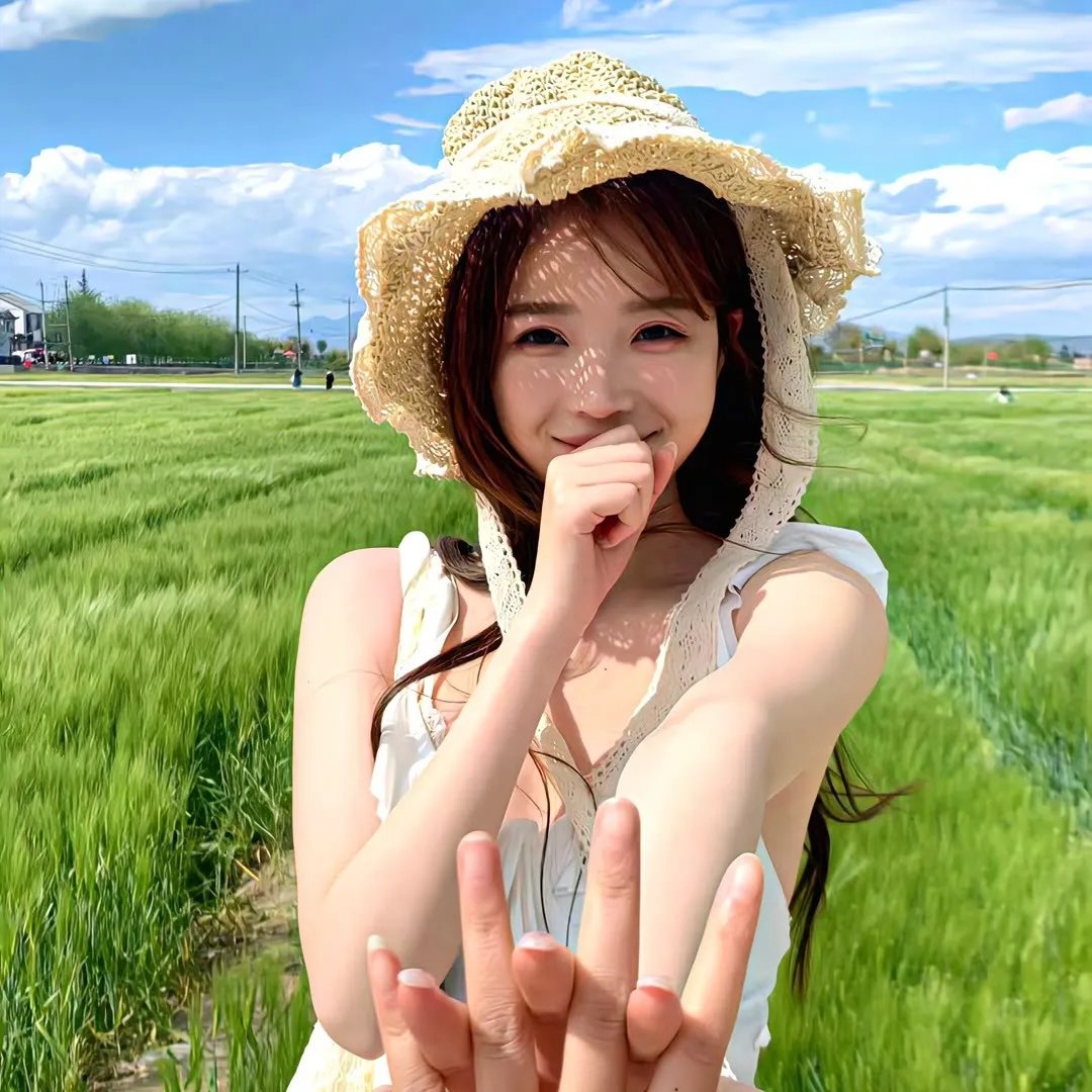 都市风暴粤语