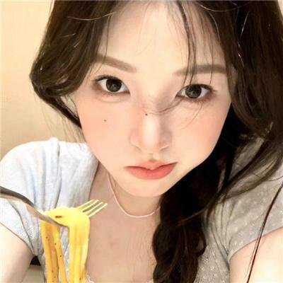 龙凤双飞