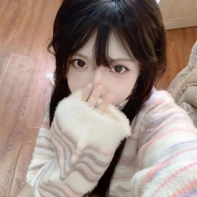 艾米丽的困扰