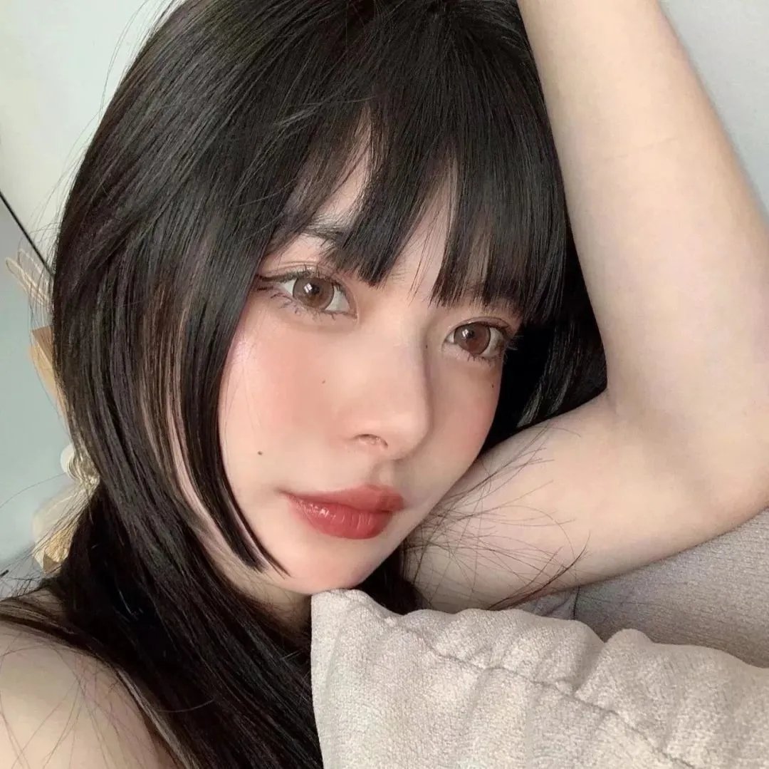 血卫