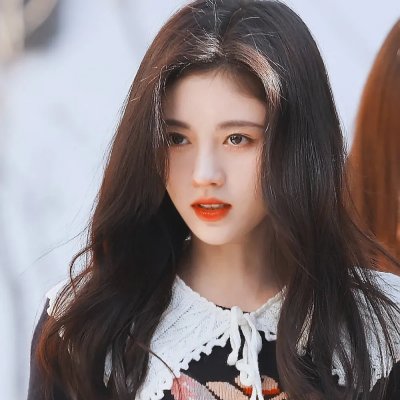 虞美人草(电影)