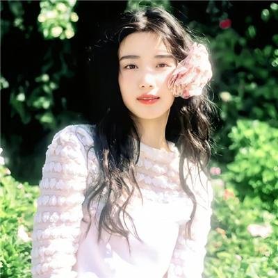 爱遍全球