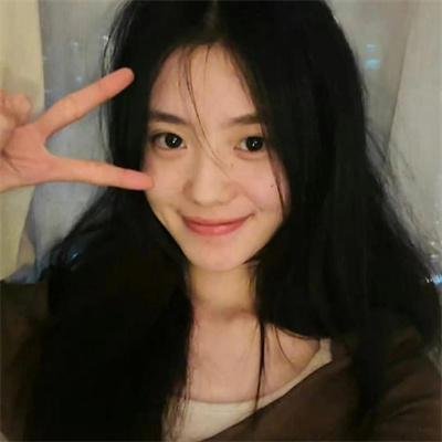 墨菲的战争