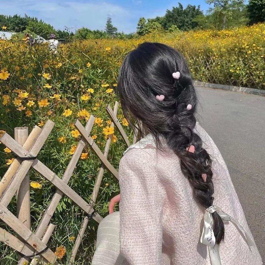 寂静的房子