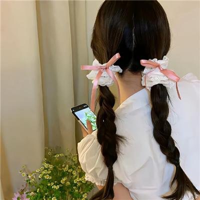 鹿王